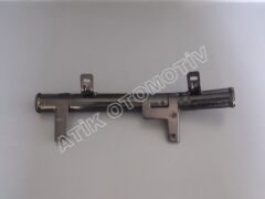Radyator Su Borusu Sari M131 Slx Y.m