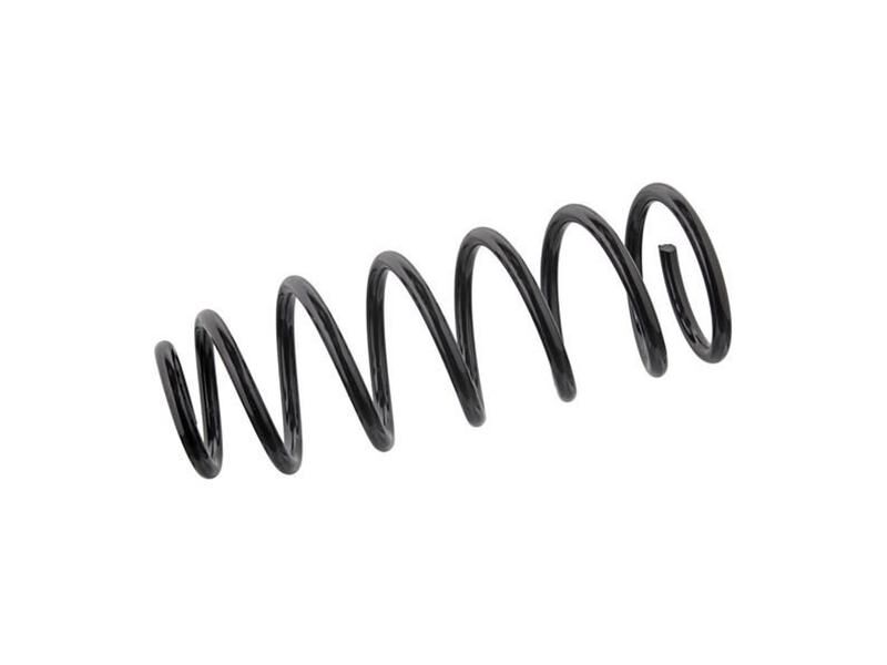 Helezon Yayi Arka Berlingo Ym 08 - 15