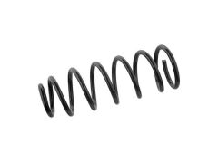 Helezon Yayi Arka Berlingo Ym 08 - 15