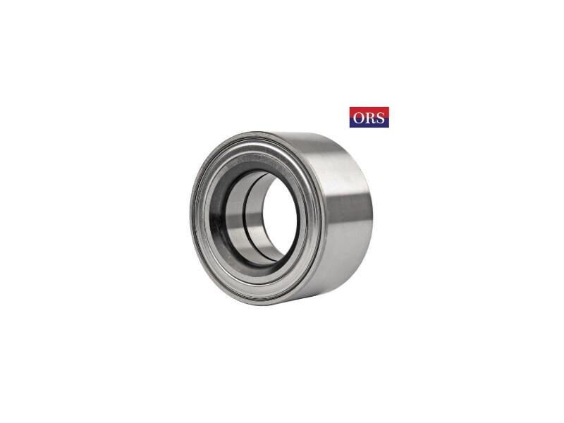 Ön Teker Rulmanı R21 R19 Megane Clio Kangoo Doblo Albea Logan (37X72X37) (abs Siz)