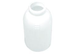 Yedek Su Deposu R12 (kapaksiz)