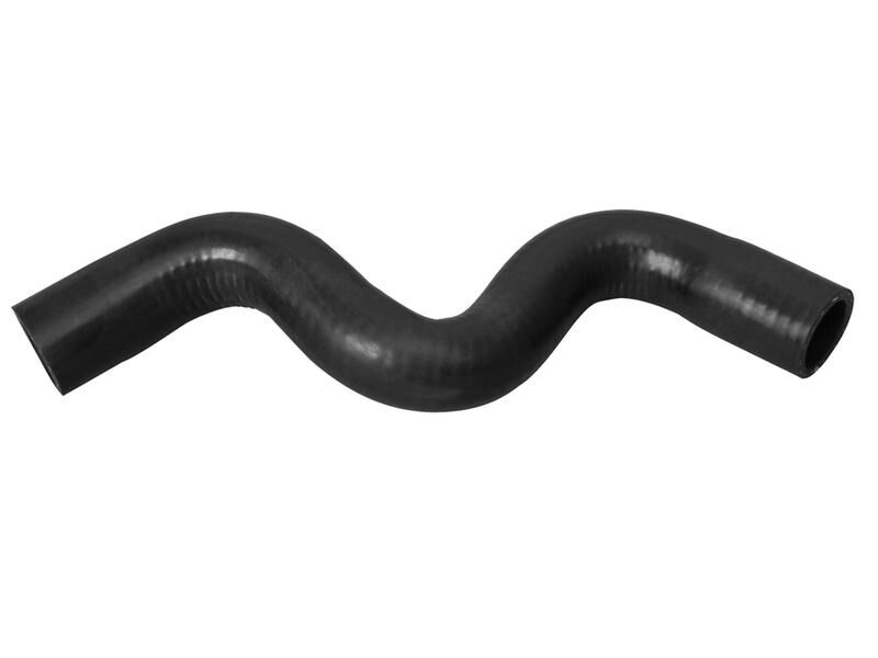 Radyator Hortumu Ust Logan I 04 12