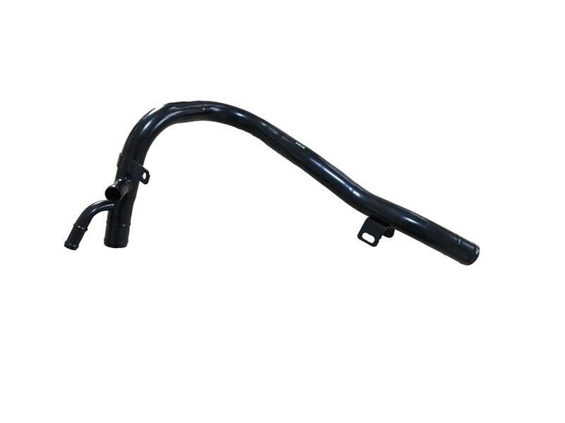 Devirdaim Su Borusu Fabia 1.4 2000 - 2004