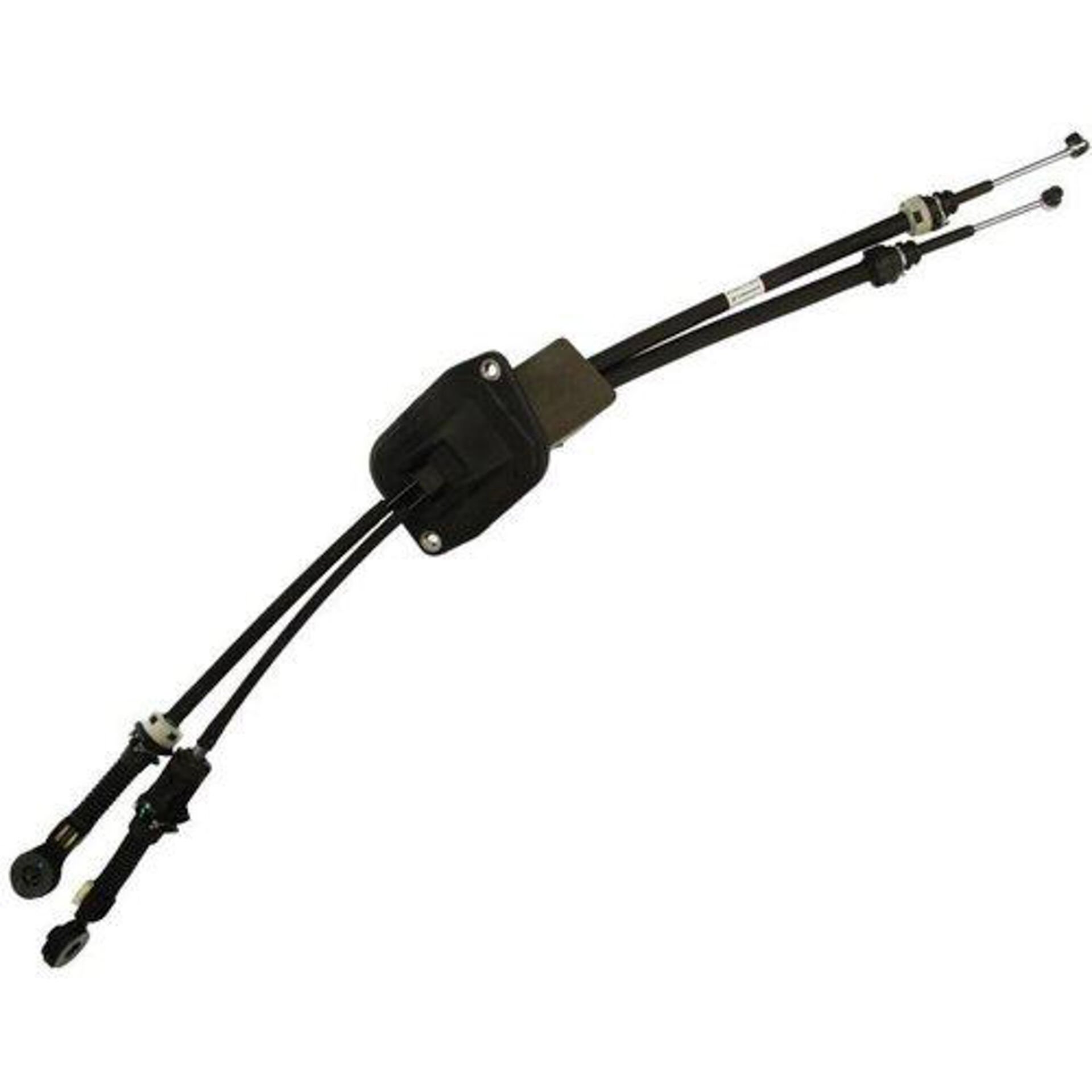 Vites Kumanda Teli Ducato Iii 2.2 HDI 2.3 JTD 2006 - 2013