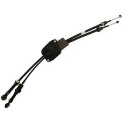 Vites Kumanda Teli Ducato Iii 2.2 HDI 2.3 JTD 2006 - 2013