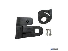 Far Tamir Kiti Sol Fiorino 08 - 13