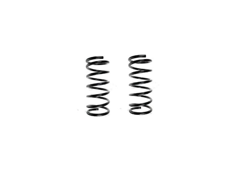 Helezon Yayi Ön C3 1.4 HDI .6 1.6 HDI