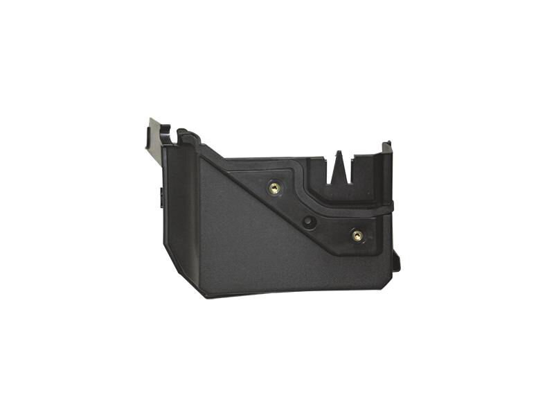 Sigorta Role Kutusu Ust Kapak Megane Ii Y.m E.m