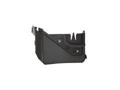 Sigorta Role Kutusu Ust Kapak Megane Ii Y.m E.m