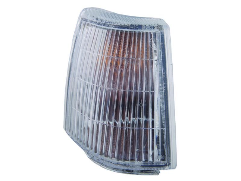 Sinyal Lambasi Sol Duylu R9 Fairway R11