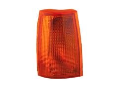 Sinyal Lambasi Sol Sari Duysuz R9