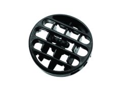 Difizor Orta Siyah Sag - Sol Takim Kangoo