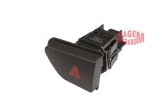 Dortlu Flasor Captur Clio Iv Zoe 2012> 2016> Zoe Dacia Duster (2010 2018)