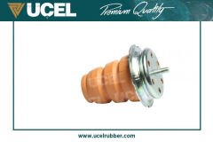 Suspansiyon Takozu Arka Ducato Boxer Jumper Q14