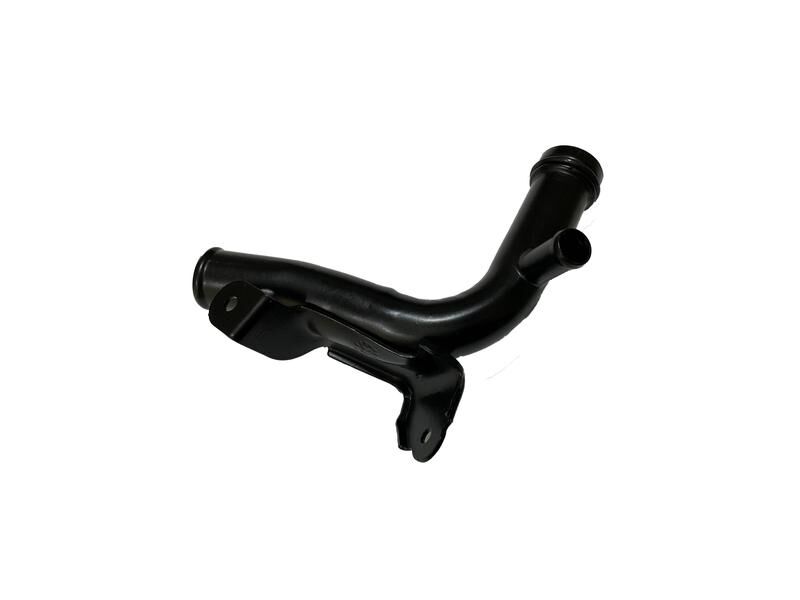 Devirdaim Su Borusu Master Iii 2.3 DCI Movano Megane Ii - Iii Laguna Ii - Iii Latitude Scenic Ii - Iii ESP