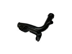 Devirdaim Su Borusu Master Iii 2.3 DCI Movano Megane Ii - Iii Laguna Ii - Iii Latitude Scenic Ii - Iii ESP