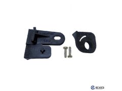 Far Tamir Kiti Sağ Fiorino 08 - 13