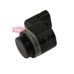 Park Sensoru Megane Ii Trafic Ii Scenic Ii Arka