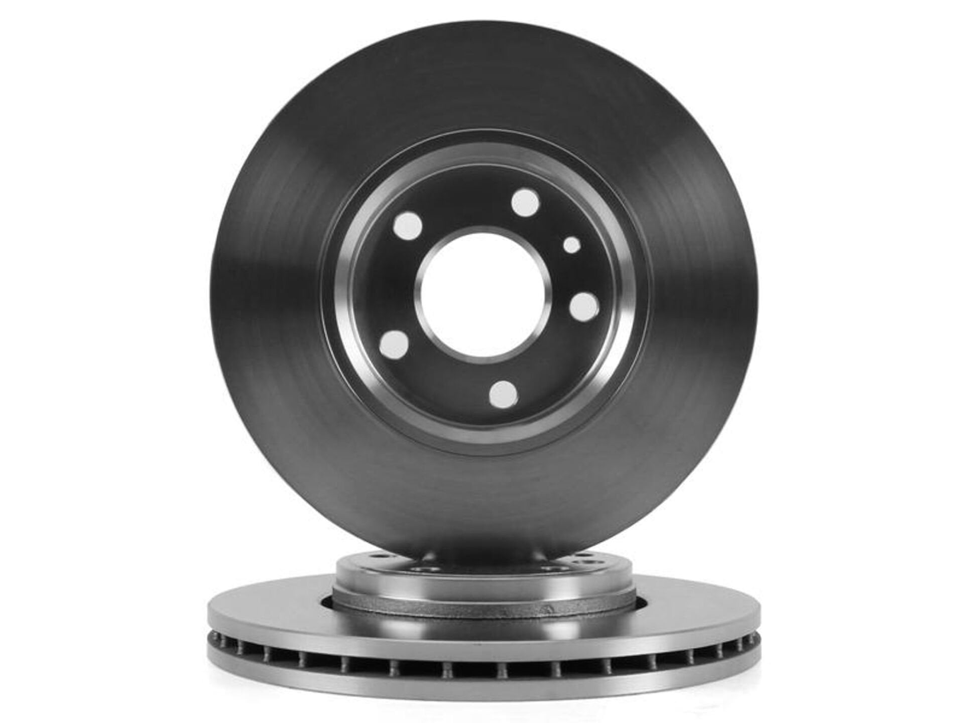 Fren Diski Ön Havali Trafic 01> Opel Vivaro 01> Nissan Primastar 01> 1.9DCI 2.5DCI (305X28X 5 Bi̇jon)