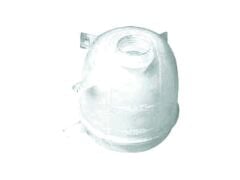 Yedek Su Deposu Clio - Kangoo - Logan