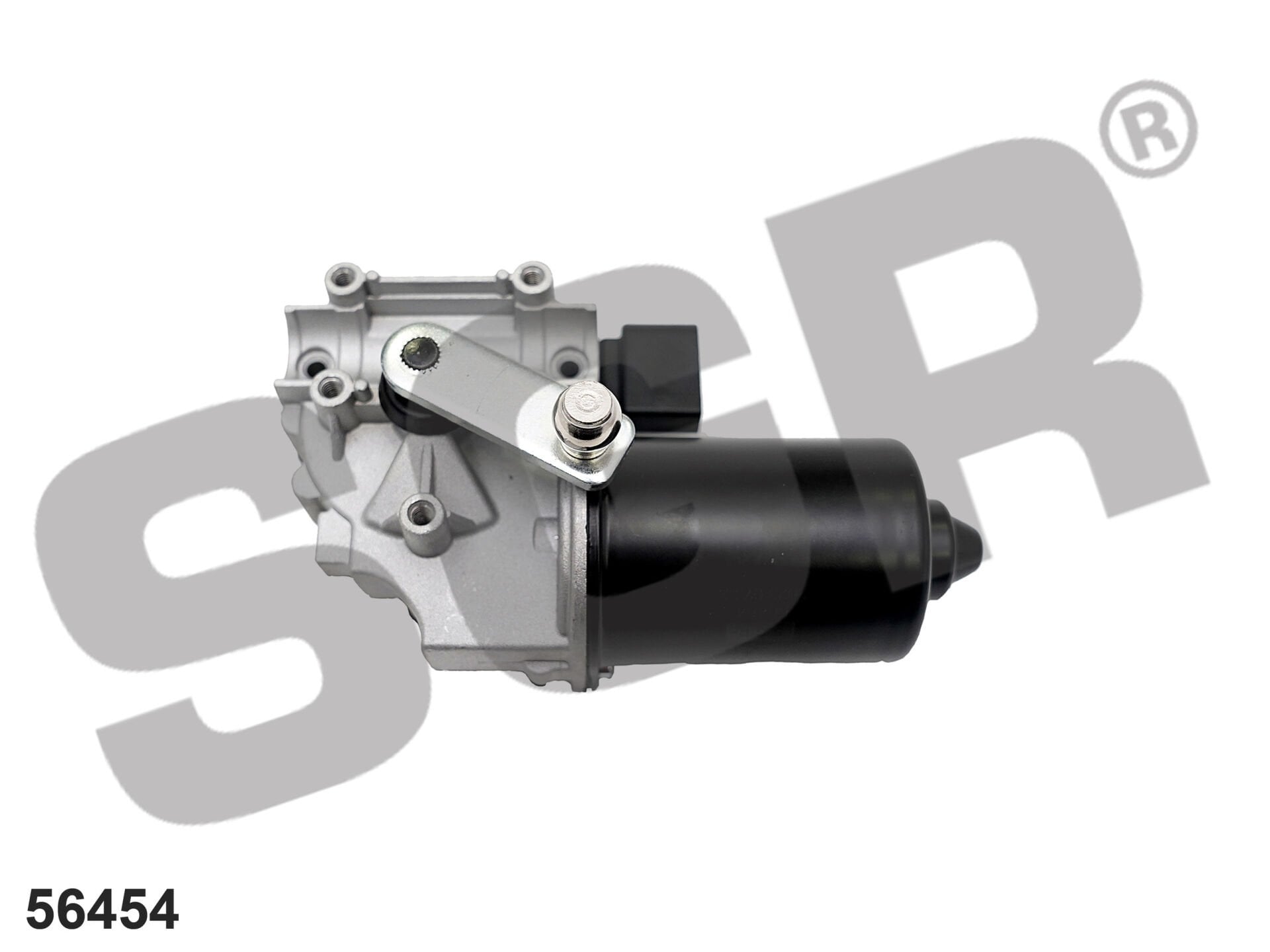 Ön Cam Silgi Motoru Egea