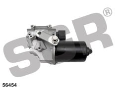 Ön Cam Silgi Motoru Egea