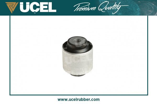 Salincak Burcu Doblo Iii