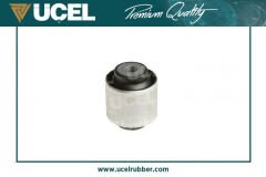 Salincak Burcu Doblo Iii