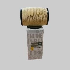 Yag Filtresi Megane Scenic Trafic Master Laguna R9M 1.6DCI 2.0DCI M9R 2.5DCI G9U Qashqai. X - Trail 2.