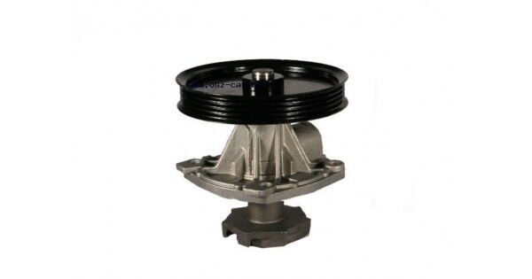 Devi̇rdai̇m Fiorino 1.4 - 1.6 (94 - 01) - Tempra 1.4İE(90 - 96) - Tipo 1.4 - 1.4İE(87 - 95) - Uno 1.4 - 1.6