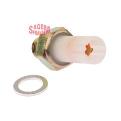 Yag Musuru Megane Clio Kangoo R19 21 9 Ym (K9K E7J K7M F9Q