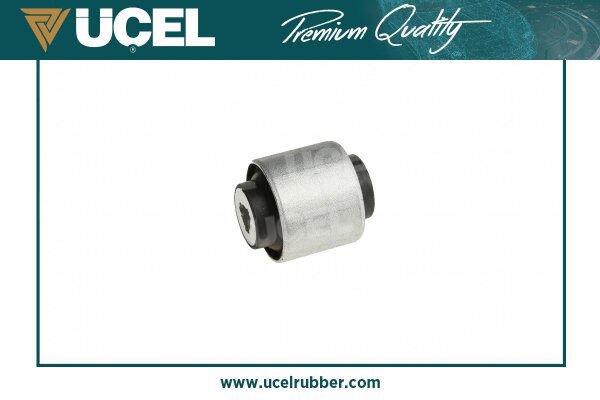 Salincak Burcu Doblo Iii