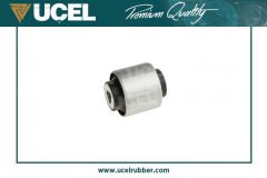 Salincak Burcu Doblo Iii