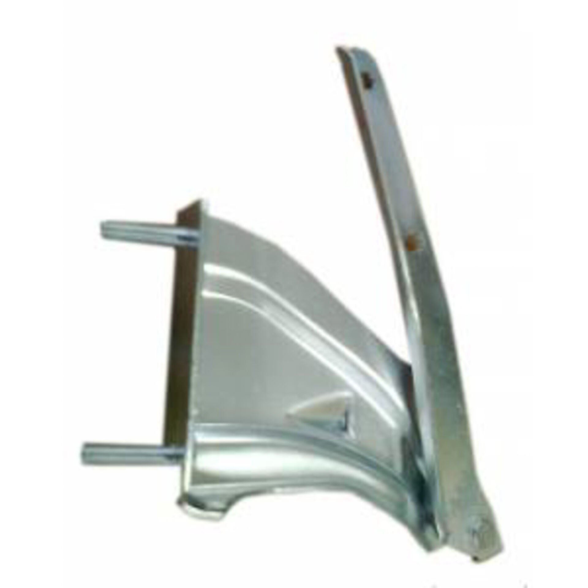 Kaput Mentesesi Sağ Tempra Ayarli