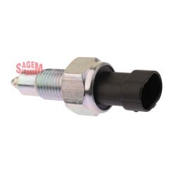 Geri Vites Musuru Tempra Doblo Palio Fiorino Punto Marea Linea 2 Fisli
