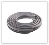 Kapi Ust Fitili Ön M131 Em