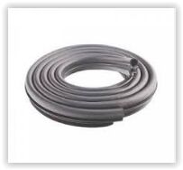 Kapi Ust Fitili Ön M131 Em