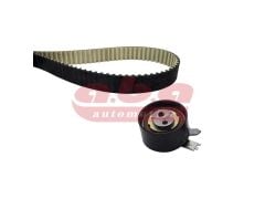 Triger Seti (Euro 6 AdBlue Motor) Clio V (2019=>) Megane IV (2018=>) Captur II (2020=>) Duster II (2017=>) Qashqai II