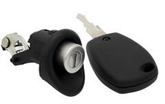 Bagaj Kilidi Dış Logan Sandero 04>