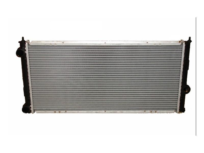 (behr) Su Radyatoru Polo Iii Caddy Ii 1.4 1.9 TDI Sdi