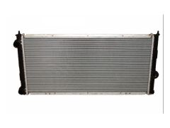 (behr) Su Radyatoru Polo Iii Caddy Ii 1.4 1.9 TDI Sdi