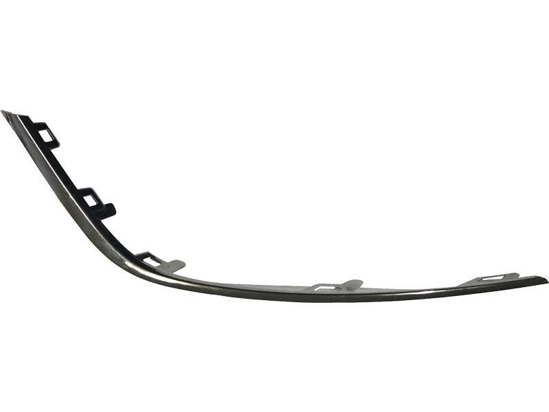 Sis Nikelaji Megane Iv Sol