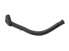 Far Braketi Sag Albea Palio 2006 >