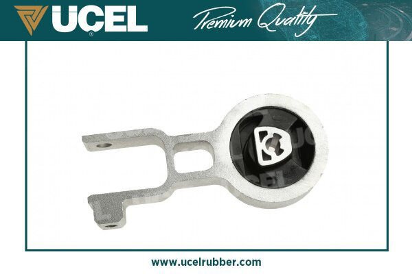 Arka Motor Takozu 1.3 Mjtd 90 Hp Mito G.punto