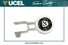 Arka Motor Takozu 1.3 Mjtd 90 Hp Mito G.punto