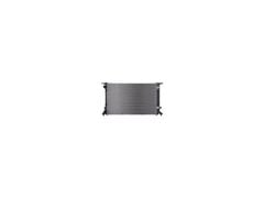 (behr) Su Radyatoru A4 (B9) A5 (F53 - F5P) A6 (C8) 1.4 Tfsi 2.0 TDI Tfsi