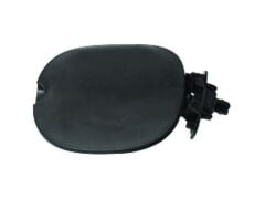 Yakit Depo Kapagi Dis Clio 98>08