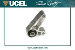 Sanziman Takozu 1.2 1.4 G.punto