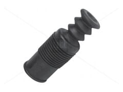 Amortisor Toz Korugu Ön Uno 60 70