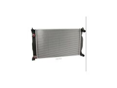 (behr) Su Radyatoru Corsa B 1.2 1.4 I Combo 1.2 1.4 Tigra 1.4 1.6 16V (klmasiz)